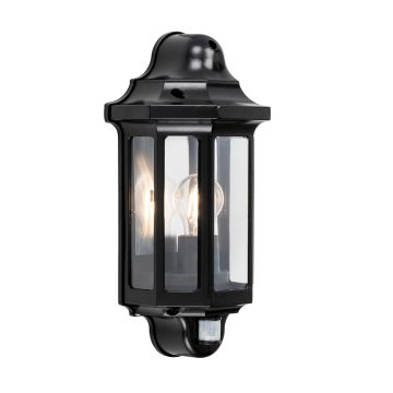 Endon TRADITIONAL PIR 1818PIR Zidna svjetiljka 60W/E27 IP44