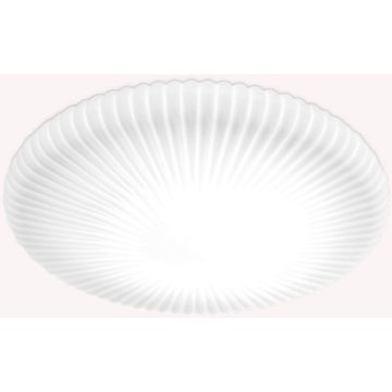 Ideal Lux ATRIUM 265803 Stropna svjetiljka 1x16W/LED ip20