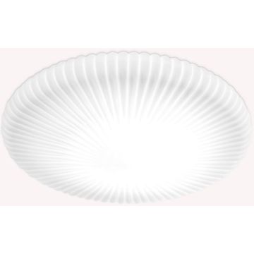 Ideal Lux ATRIUM 265827 Stropna svjetiljka 1x22W/LED ip20