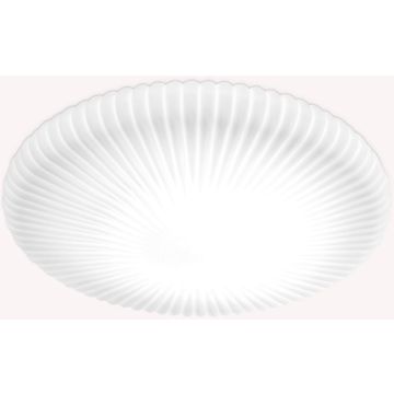 Ideal Lux ATRIUM 265841 Stropna svjetiljka 1x29W/LED ip20