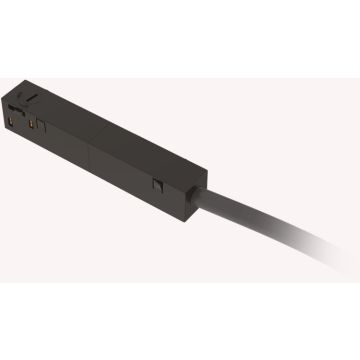 Ideal Lux EGO 265896 Spojni element ip20