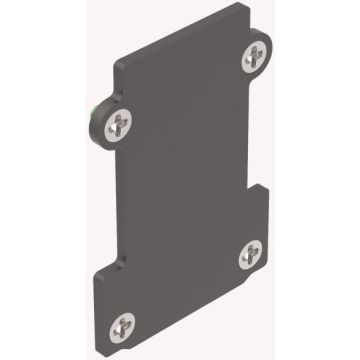 Ideal Lux EGO 267203 Spojni element