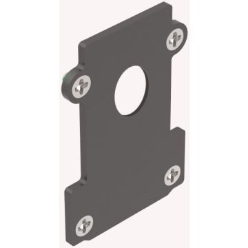 Ideal Lux EGO 267210 Spojni element