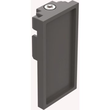 Ideal Lux EGO 267227 Spojni element