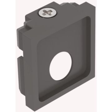 Ideal Lux EGO 267258 Spojni element