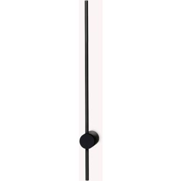 Ideal Lux ESSENCE 265643 Zidna svjetiljka 1x12W/LED 3000K ip20