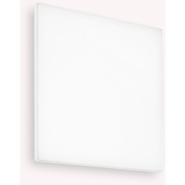 Ideal Lux MIB 269122 Stropna svjetiljka 1x18W/LED 3000K ip65