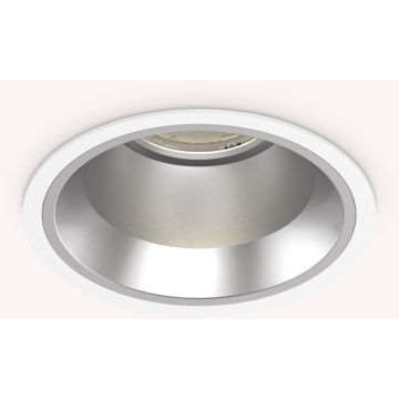 Ideal Lux OFF 266510 Ugradbeno downlight svjetlo 1x28W/LED 3000K ip20