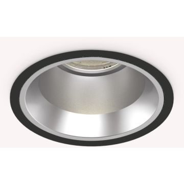 Ideal Lux OFF 266558 Ugradbeno downlight svjetlo 1x15W/LED 3000K ip20