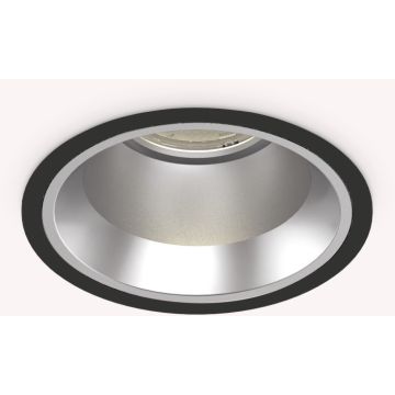 Ideal Lux OFF 266572 Ugradbeno downlight svjetlo 1x28W/LED 3000K ip20