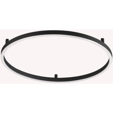 Ideal Lux ORACLE SLIM 265988 Stropna svjetiljka 1x29W/LED 3000K ip20