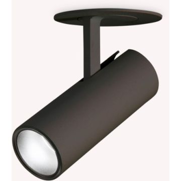 Ideal Lux PLAY 268088 Reflektor 1x7W/LED 3000K ip20