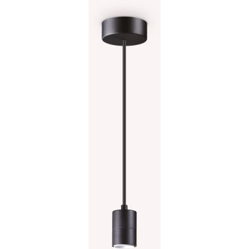 Ideal Lux SET UP 260020 Vjesalo 1x42W/E27 ip20