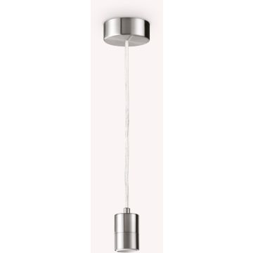 Ideal Lux SET UP 260044 Vjesalo 1x42W/E27 ip20