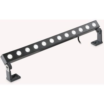 Ideal Lux THOR 261331 Vrt reflektor 1x20W/LED ip65