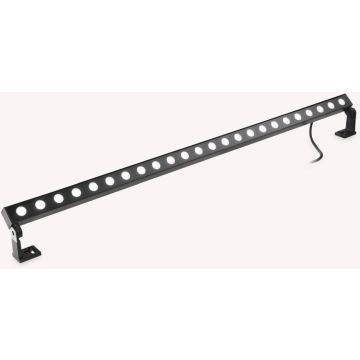 Ideal Lux THOR 261355 Vrt reflektor 1x40W/LED ip65