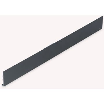 Ideal Lux THOR 261362 Poklopac