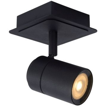 Lucide LENNERT 26958/05/30 Stropna svjetiljka 1x5w/gu10 3000k 320lm ip44