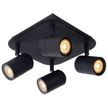 Lucide LENNERT 26958/20/30 Reflektor 4x5w/gu10 3000k 320lm ip44