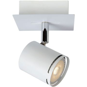 Lucide RILOU 26994/05/31 Reflektor 1x5w/gu10 3000k 320lm ip20