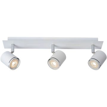 Lucide RILOU 26994/15/31 Reflektor 3x5w/gu10 3000k 320lm ip20