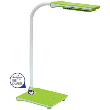Prezent JONAS 26027 Radna svjetiljka 5w/led 6500k 300lm