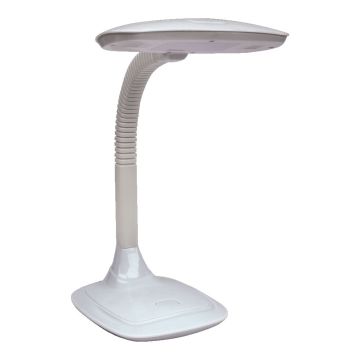 Prezent PADDY 26020 Radna svjetiljka 1x4W/LED IP20