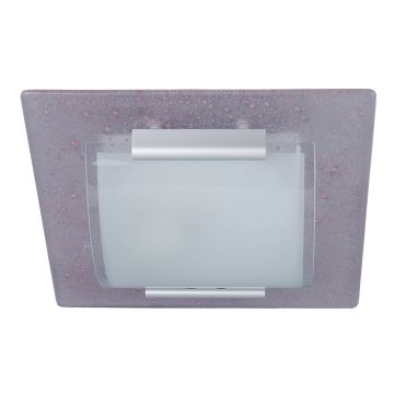 Prezent PORTADA 263 Plafonjera 1x60W/E27 IP20