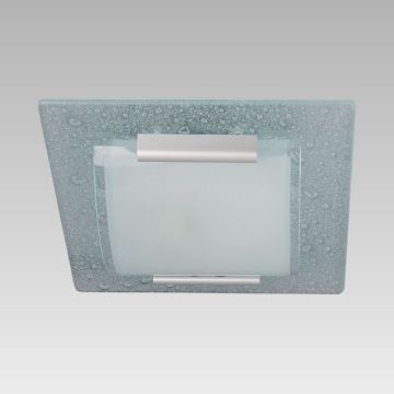 Prezent PORTADA 265 Plafonjera 1x60W/E27 IP20
