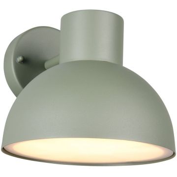Trio ELBE 262360115 Zidna svjetiljka 1x10w/e27 ip44