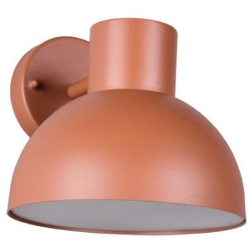 Trio ELBE 262360140 Zidna svjetiljka 1x10w/e27 ip44