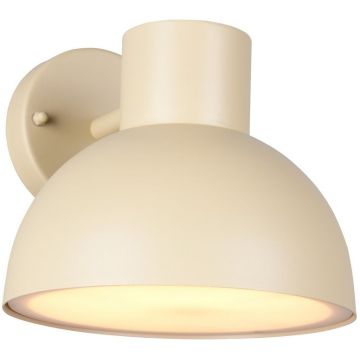 Trio ELBE 262360166 Zidna svjetiljka 1x10w/e27 ip44