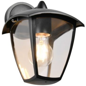 Trio VENTA 263260132 Zidna svjetiljka 1x10w/e27 ip44