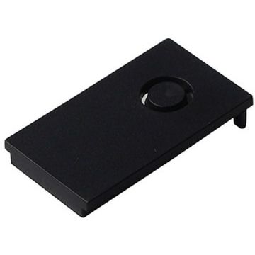 Zambelis MAGNETIC 2099-B Poklopac IP20