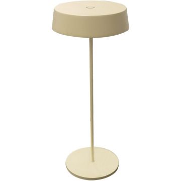 Zambelis TABLE LIGHT E291 Stolna svjetiljka 2W/led 3000K 210lm IP54