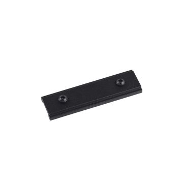 Zuma Line MAGNETIC 48V 10046 Spojni element IP20