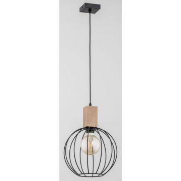 Alfa ARIZAN 27801 Visilica 1x60W/E27 IP20