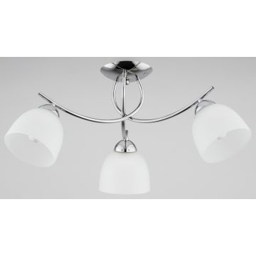 Alfa MARISA 27563 Luster 3x60W/E27