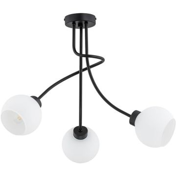 Alfa PLENA 27443 Stropna svjetiljka 3x15W/E27