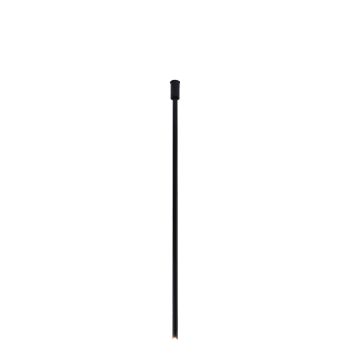Antigo Alha 9230 Stropna svjetiljka 1x40W/G9 IP20