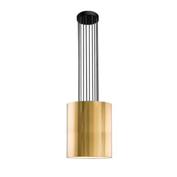 Antigo IHI 9492 Visilica 1x60W/E27 IP20