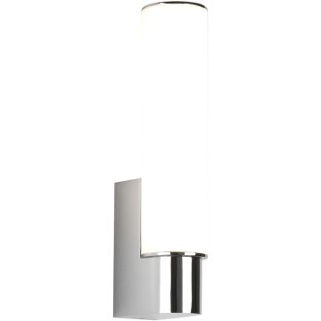Astro Lighting Kyoto 1060018 Zidna svjetiljka 1x8.7W/LED 2700k 291lm ip44