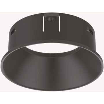 Ideal Lux BENTO 279640 Montažni okvir