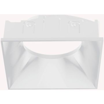 Ideal Lux BENTO 279671 Montažni okvir