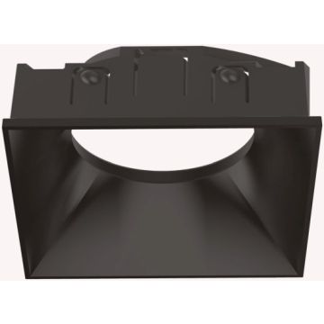 Ideal Lux BENTO 279688 Montažni okvir