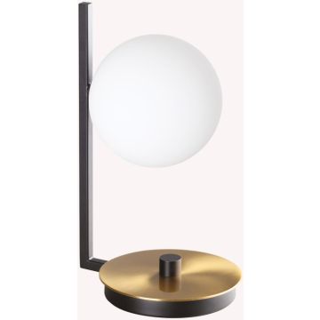 Ideal Lux BIRDS 273679 Stolna svjetiljka 1x15W/G9 ip20