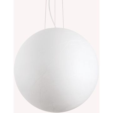 Ideal Lux CARTA 272139 Visilica 1x60W/E27 ip20