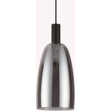 Ideal Lux COCO 275543 Visilica 1x7W/LED ip20