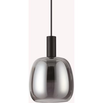 Ideal Lux COCO 275581 Visilica 1x7W/LED ip20