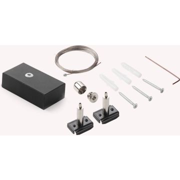 Ideal Lux EGO 276328 Set za montažu